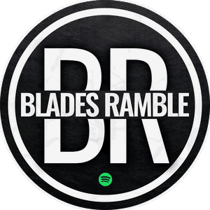 Blades Ramble - A Sheffield United Podcast
