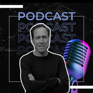 Blair Singer's Podcast