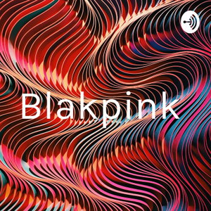 Blakpink 