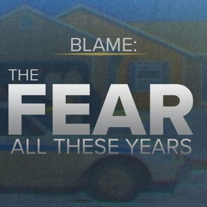 BLAME