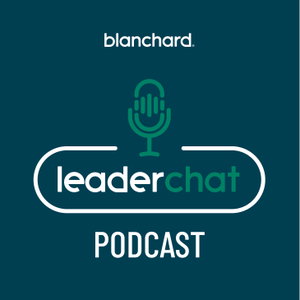 Blanchard LeaderChat