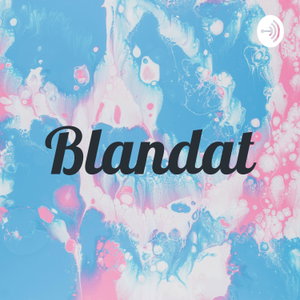 Blandat🥰🤟🏻