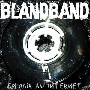 BlandBand
