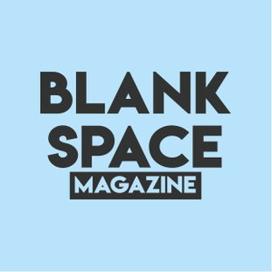 Blank Space Magazine