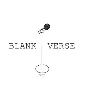 Blank Verse
