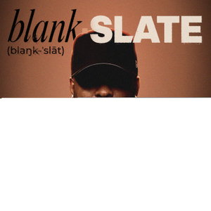 blankSLATE with SaVon