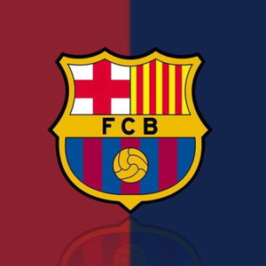 Blaugrana Podcast