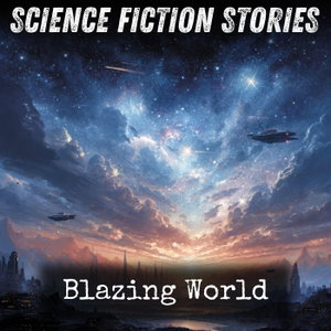 Blazing World