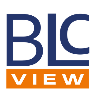 BLCview's podcast