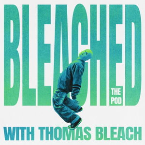 BLEACHED