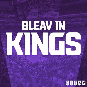 Bleav in Kings