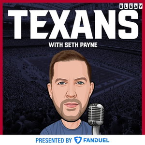Bleav in Texans
