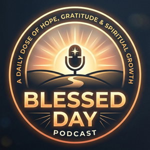 Blessed Day 