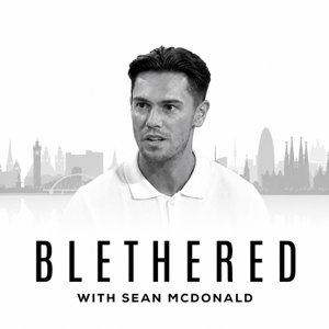 Blethered