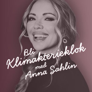 Bli Klimakterieklok
