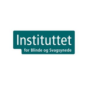 Blind lyd - Podcasts fra IBOS