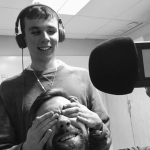 Blindpodden