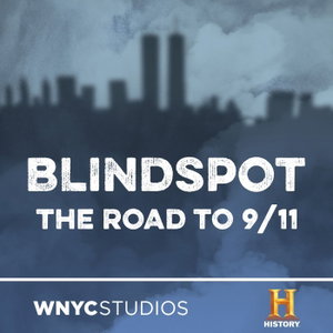 Blindspot