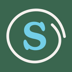 Blinkist Podcast - Interviews | Personal Development | Productivity | Business | Psychology