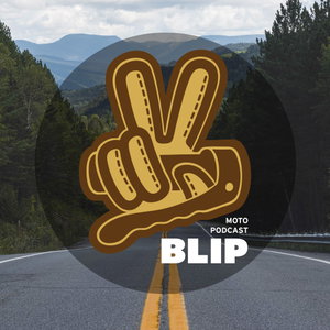 Blip