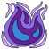 BlizzPro