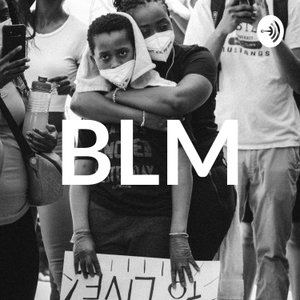BLM