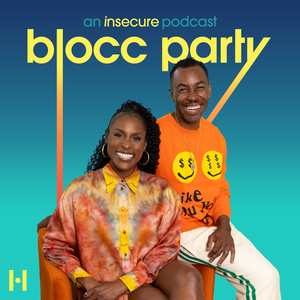 Blocc Party: An Insecure Podcast