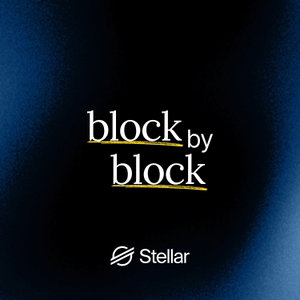block by block