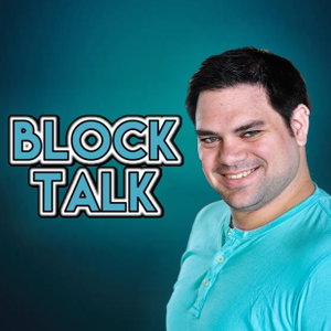 Block Talk
