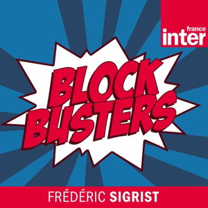 Blockbusters