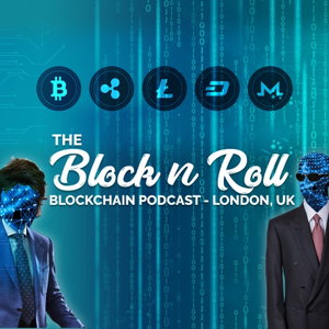Blockchain