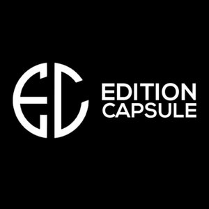 BlockChain Podcast 