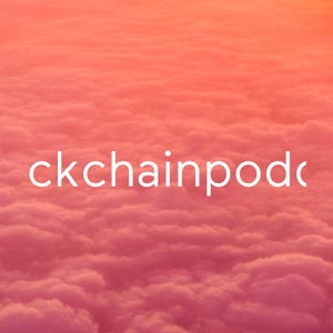 Blockchainpodden