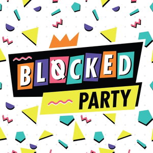 Blocked Party