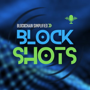 BlockShots: Blockchain Simplified