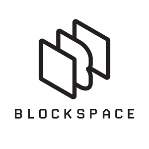 Blockspace: AI News