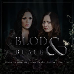Blod och Bläck