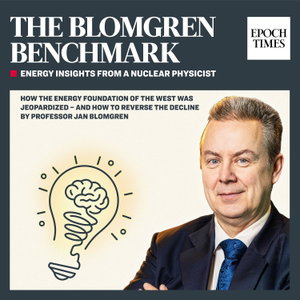 BLOMGREN BENCHMARK