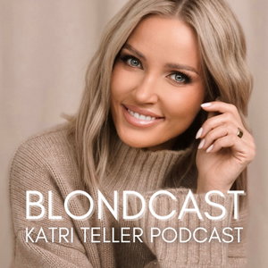 Blondcast