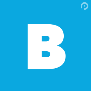 Blood Bank's Podcast