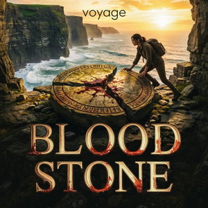 Blood Stone
