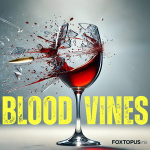 Blood Vines