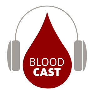 BloodCast