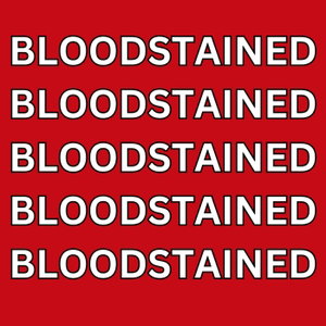 Bloodstained Podcast