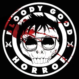 Bloody Good Horror