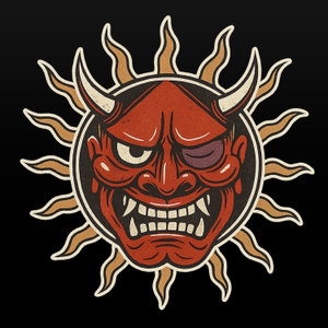 Bloody Water Podcast