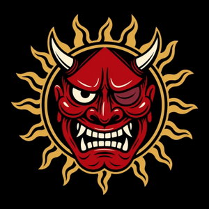 Bloody Water Podcast
