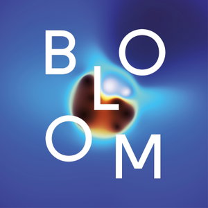 Bloom