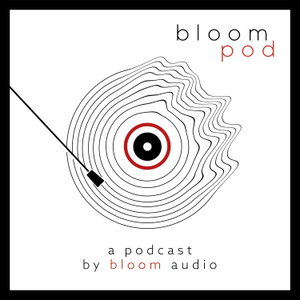 Bloom Pod