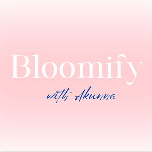 Bloomify